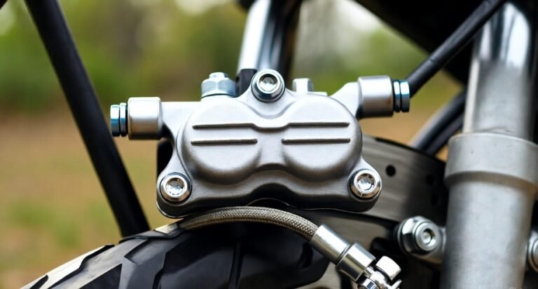 Pulsar 150 Disc Brake Caliper Price 3 Pulsar 150 Disc Brake Caliper Price