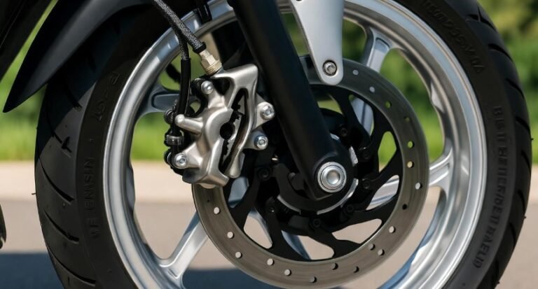 Pulsar 150 Disc Brake Caliper Price Guide 5 Pulsar 150 Disc Brake Caliper Price Guide