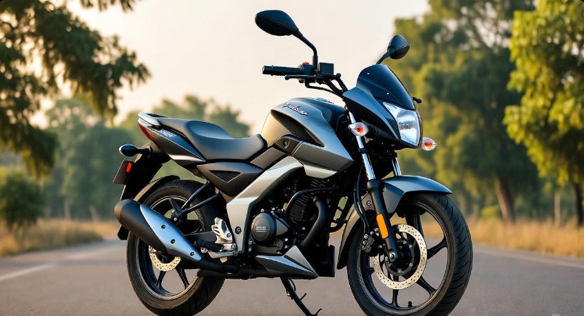 Pulsar 150 Disc Brake Oil Price What's It Cost