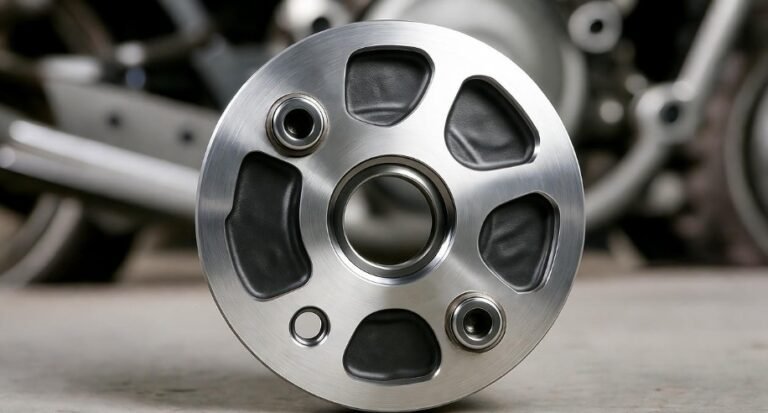 Pulsar 150 Disc Brake Piston Price 8 Pulsar 150 Disc Brake Piston Price