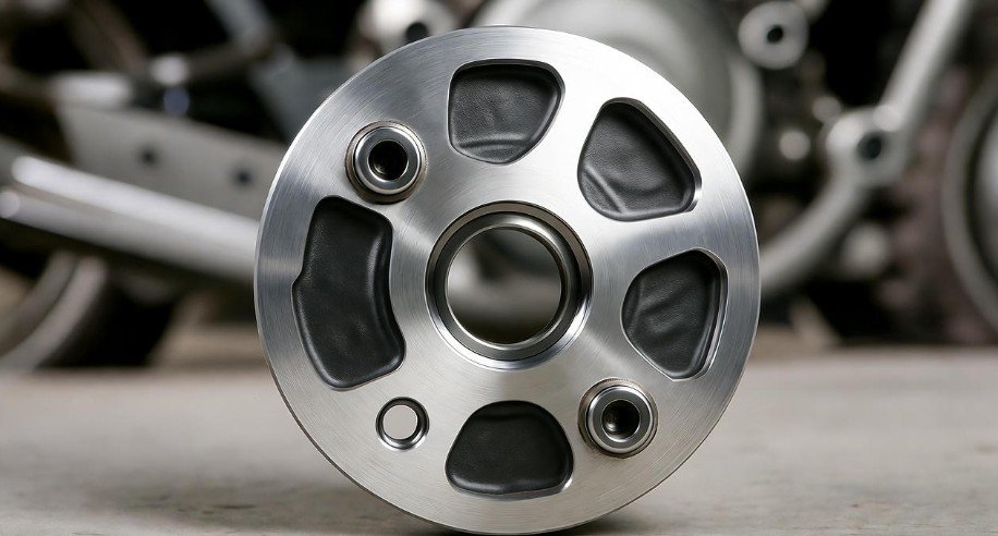 Pulsar 150 Disc Brake Piston Price 1 Pulsar 150 Disc Brake Piston Price