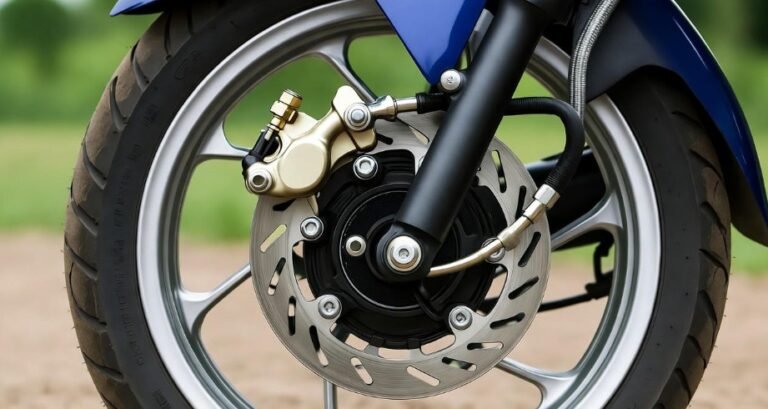 Pulsar 150 Rear Disc Brake Kit Price 2 Pulsar 150 Rear Disc Brake Kit Price
