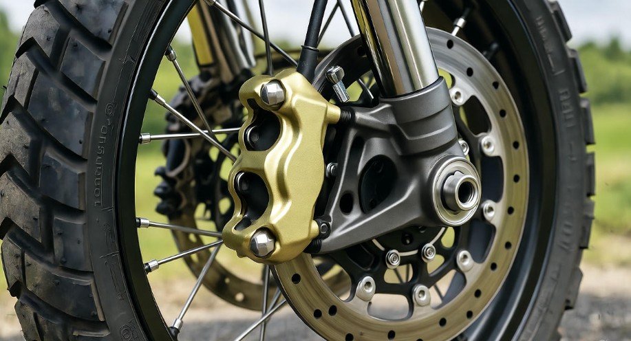 Pulsar 180 Disc Brake Caliper Price 1 Pulsar 180 Disc Brake Caliper Price