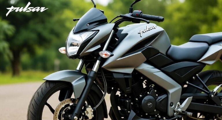 Pulsar 180 Disc Brake Kit Price 4 Pulsar 180 Disc Brake Kit Price