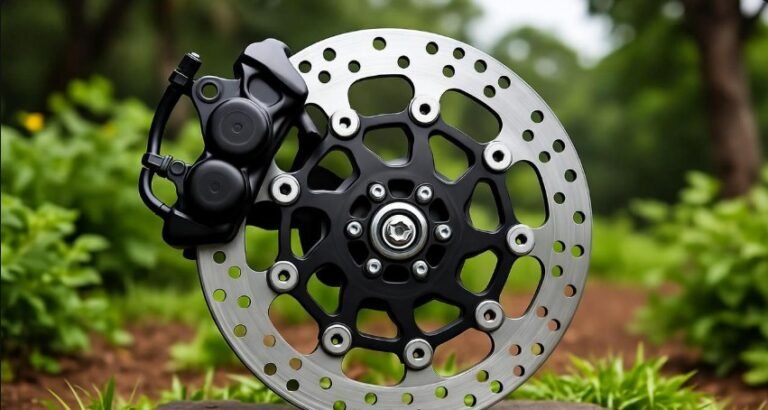 Pulsar 180 Front Disc Brake Kit Price 3 Pulsar 180 Front Disc Brake Kit Price