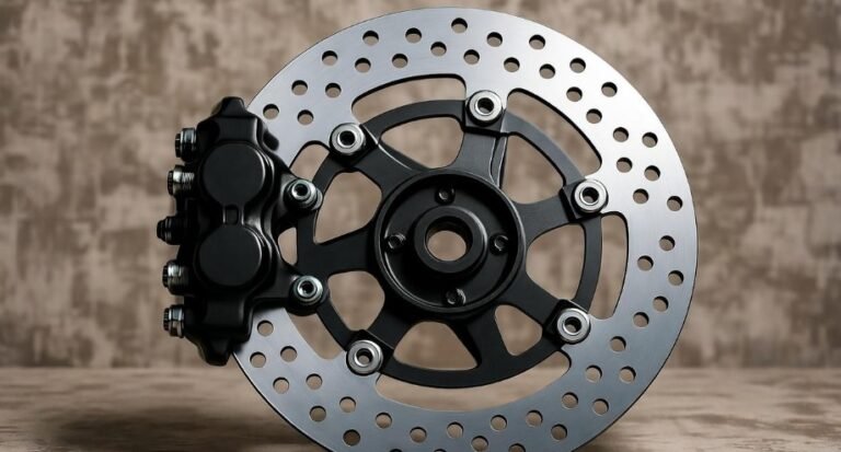 Pulsar 220 Disc Brake Kit Price 42 Pulsar 220 Disc Brake Kit Price