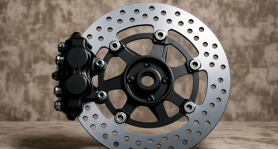 Pulsar 220 Disc Brake Kit Price 1 Pulsar 220 Disc Brake Kit Price