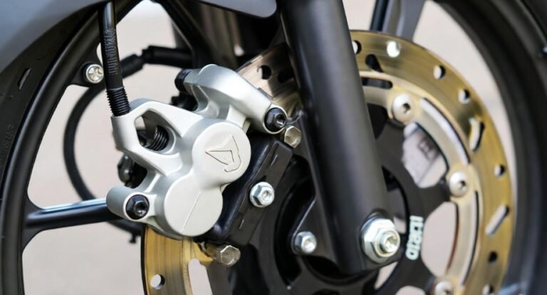 Pulsar 220 Front Disc Brake Kit Price 5 Pulsar 220 Front Disc Brake Kit Price