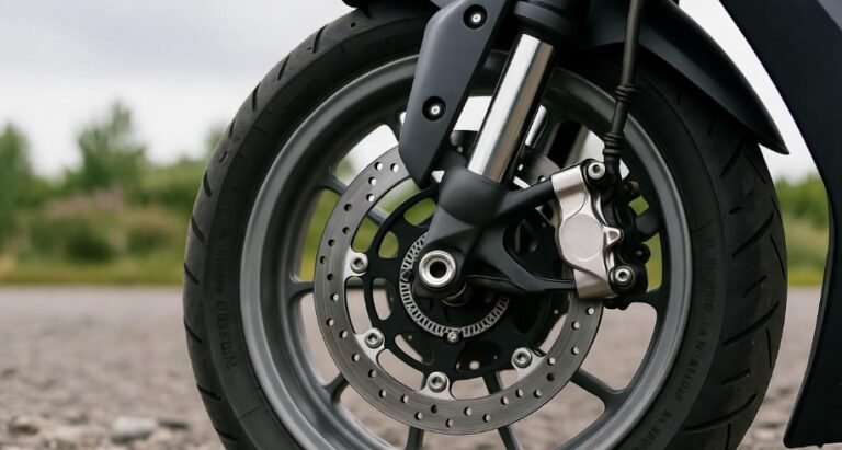 Pulsar 220f Rear Disc Brake Caliper Price 45 Pulsar 220f Rear Disc Brake Caliper Price