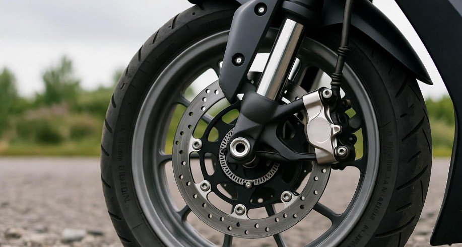 Pulsar 220f Rear Disc Brake Caliper Price 1 Pulsar 220f Rear Disc Brake Caliper Price