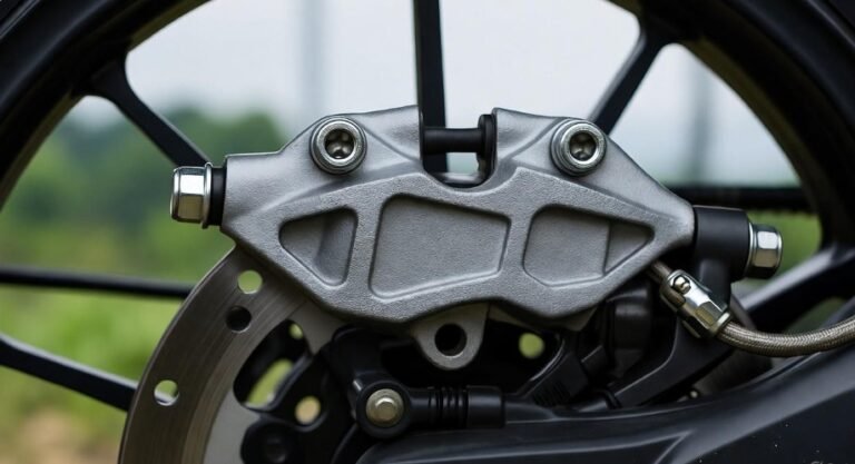 R15 V2 Rear Brake Caliper Price 7 R15 V2 Rear Brake Caliper Price