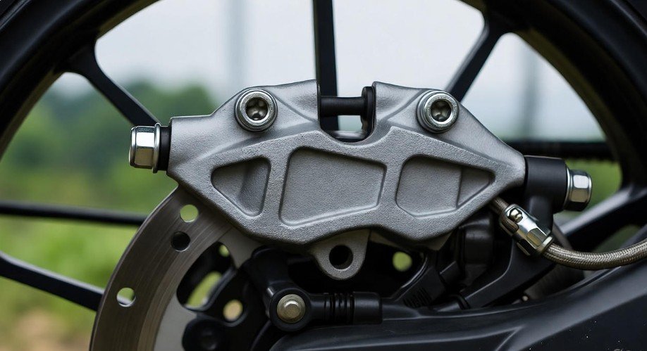 R15 V2 Rear Brake Caliper Price 1 R15 V2 Rear Brake Caliper Price