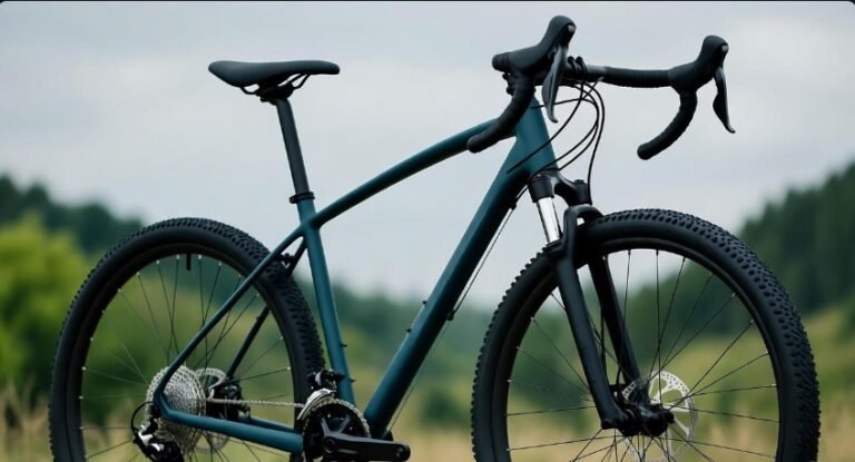 Ranger Cycle Disc Brake Price 4 Ranger Cycle Disc Brake Price