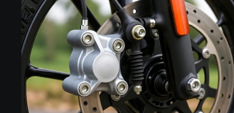 Royal Enfield Disc Brake Caliper Price 42 Royal Enfield Disc Brake Caliper Price