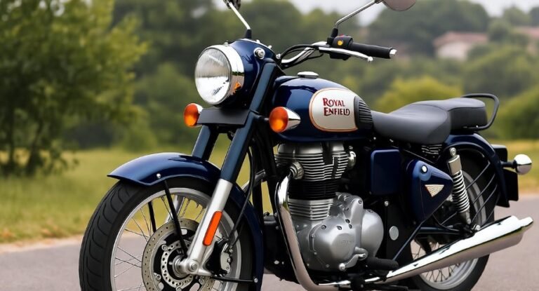 Royal Enfield Disc Brake Kit Price: Best Deals 42 Royal Enfield Disc Brake Kit Price Best Deals