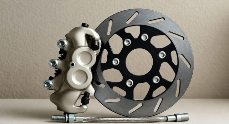 Royal Enfield Front Disc Brake Kit Price 43 Royal Enfield Front Disc Brake Kit Price