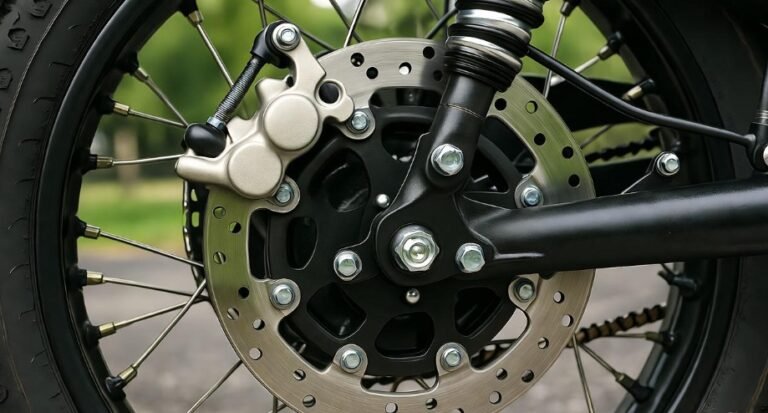 Royal Enfield Rear Disc Brake Kit Price 43 Royal Enfield Rear Disc Brake Kit Price