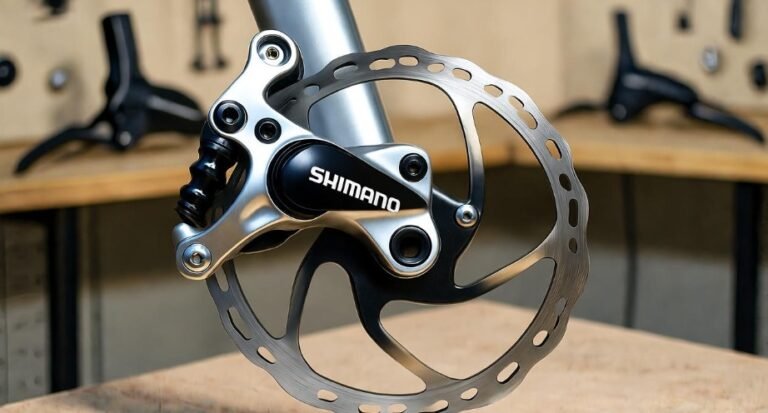 Shimano Hydraulic Disc Brake Set: Top Picks 2 Shimano Hydraulic Disc Brake Set Top Picks