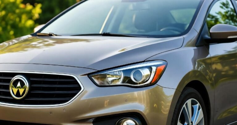 Should I Buy a Car With a Rebuilt Title? The Truth Unveiled 4 Should I Buy a Car With a Rebuilt Title The Truth Unveiled