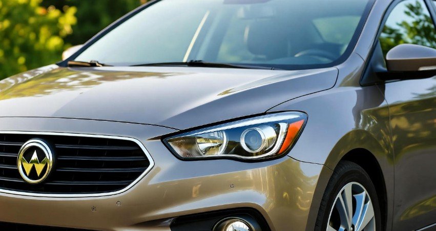 Should I Buy a Car With a Rebuilt Title? The Truth Unveiled 1 Should I Buy a Car With a Rebuilt Title The Truth Unveiled