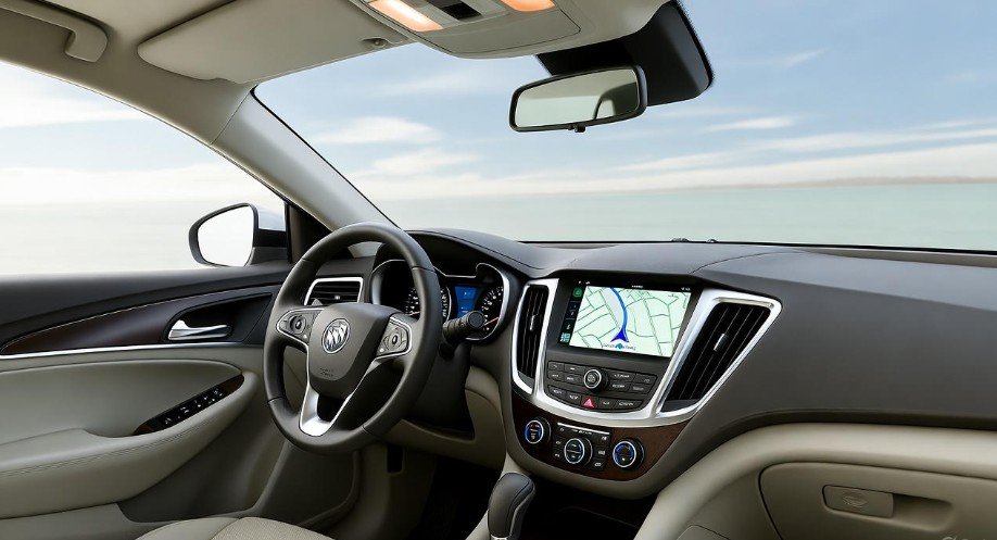 Should I Buy a Car With a Salvage Title? Unveiling the Truth 1 Should I Buy a Car With a Salvage Title Unveiling the Truth