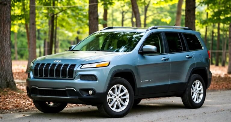 Solved: Jeep Cherokee Won’t Start But Has Power 42 Solved Jeep Cherokee Won’t Start But Has Power