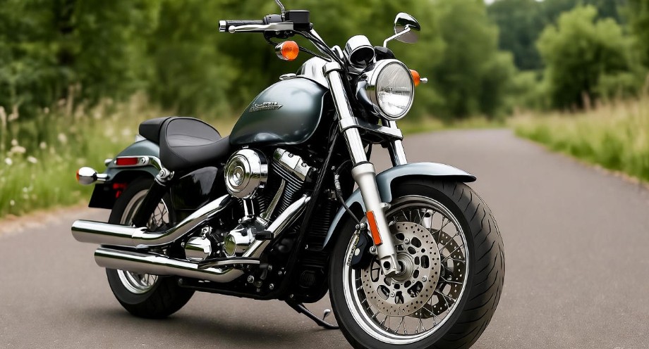 Super Splendor Disc Brake Price Get Yours