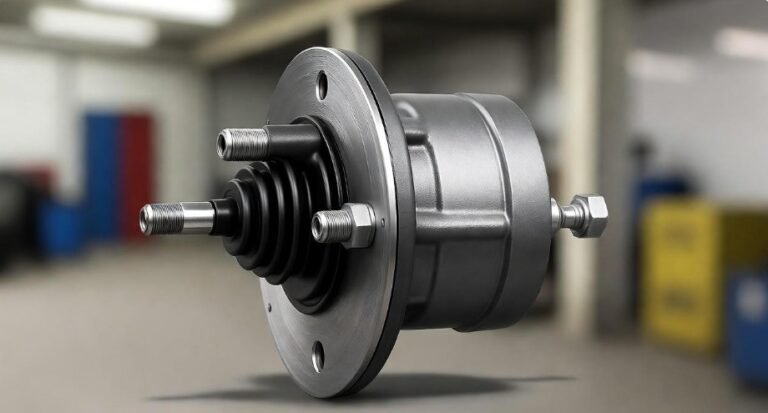 Swift Dzire Brake Booster Price 9 Swift Dzire Brake Booster Price