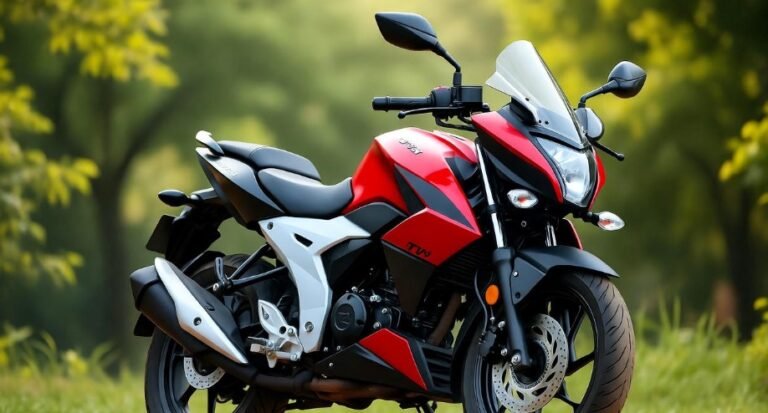 TVS Apache RTR 160 Rear Disc Brake Set Price 5 TVS Apache RTR 160 Rear Disc Brake Set Price