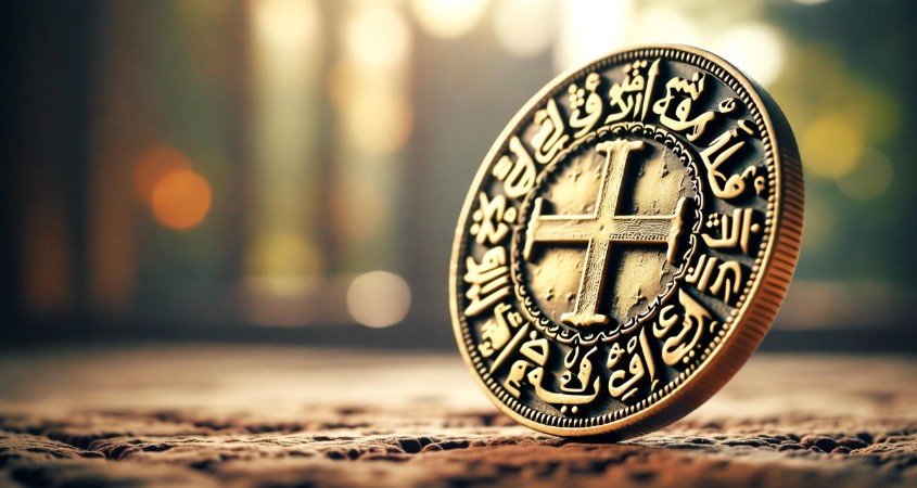 The Magic Behind a Symbol Why It Matters