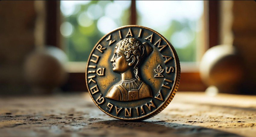 The Magic Behind a Symbol Why It Matters