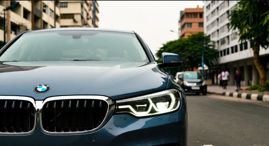 Bmw On Road Price In Chennai: 6 Offers 2 Understanding BMW On Road Price in Chennai