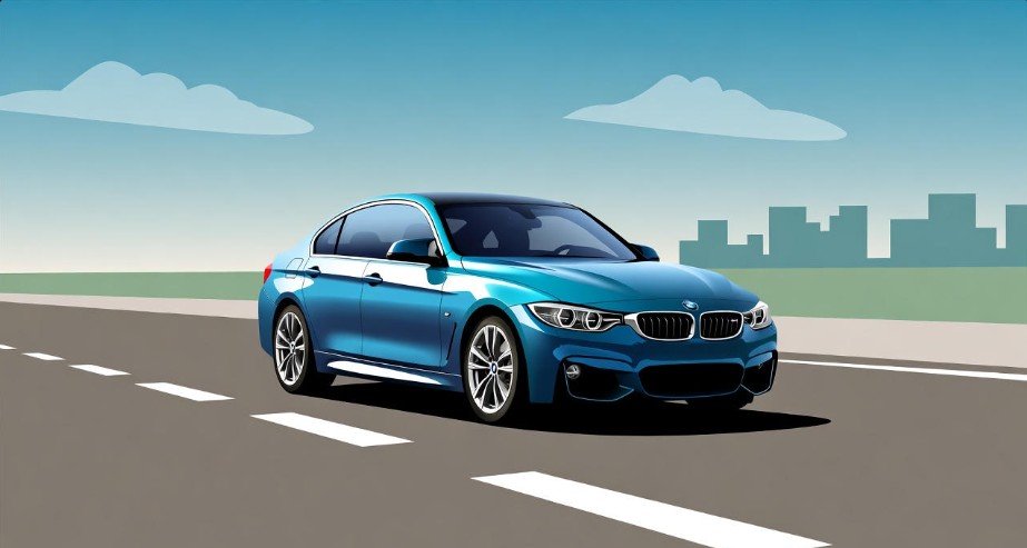 BMW On Road Price Kolkata: 6 Offers 2 Understanding BMW On Road Price in Kolkata