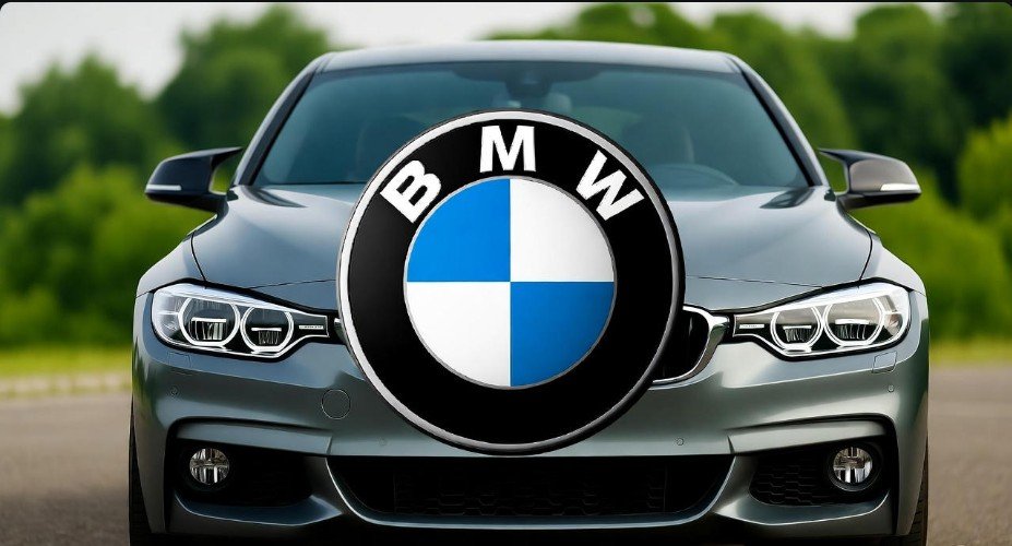 BMW Price In Goa: 6 Stunning Deals 2 Understanding BMW Pricing in Goa What Influences the Cost