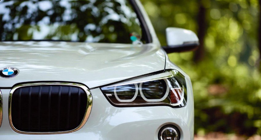 BMW X1 Engine Oil Capacity: 5 Specs 2 Understanding BMW X1 Engine Oil Capacity What You Need to Know