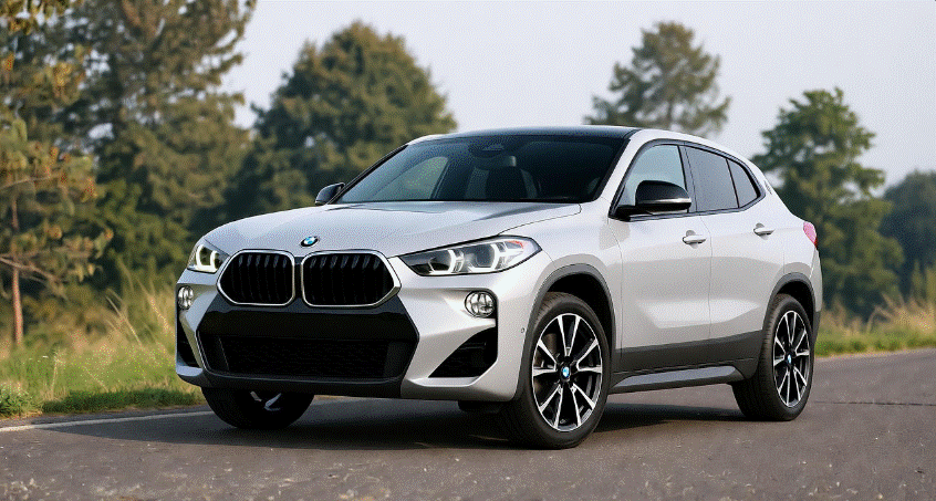 BMW X2 On Road Price India: 6 Offers 2 Understanding BMW X2 on Road Price in India