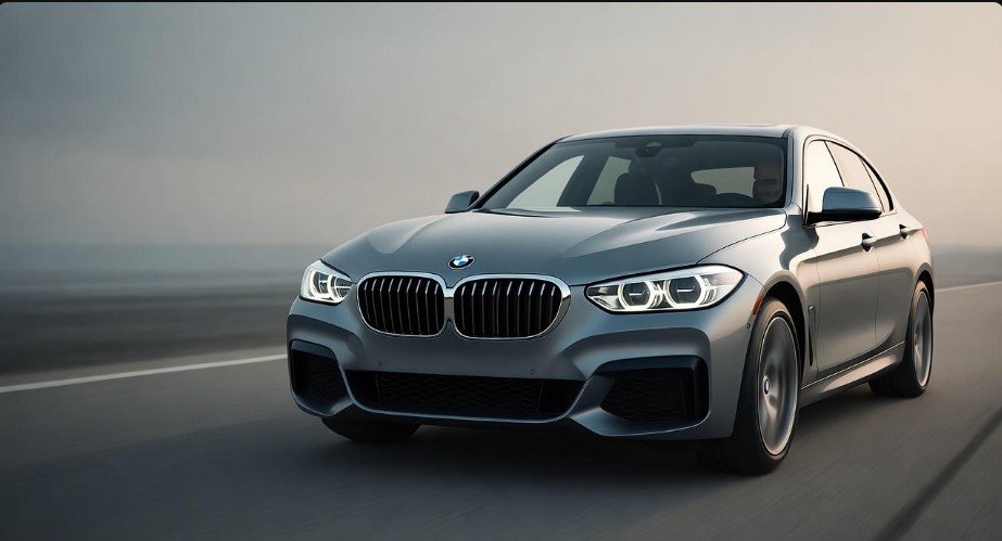 BMW Mission & Vision: 6 Shocking Insights 2 Understanding BMW's Mission and Vision Statements