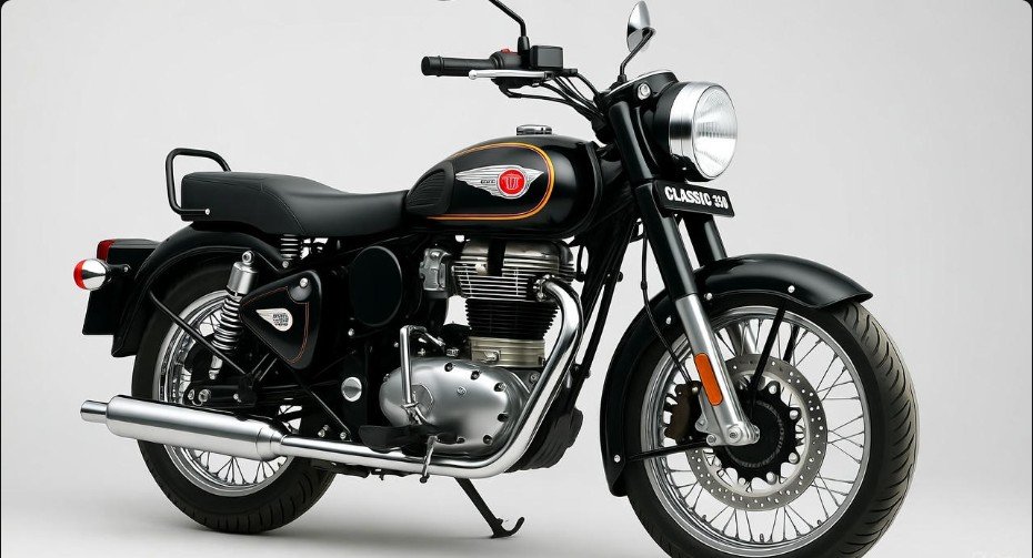 Apache Disc Brake Caliper Price 2 Understanding Disc Brake Caliper Pricing