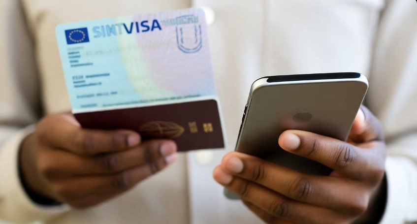 Dubai Visa: Your Expert Guide 2024 2 Understanding Dubai Visa Requirements for 2024
