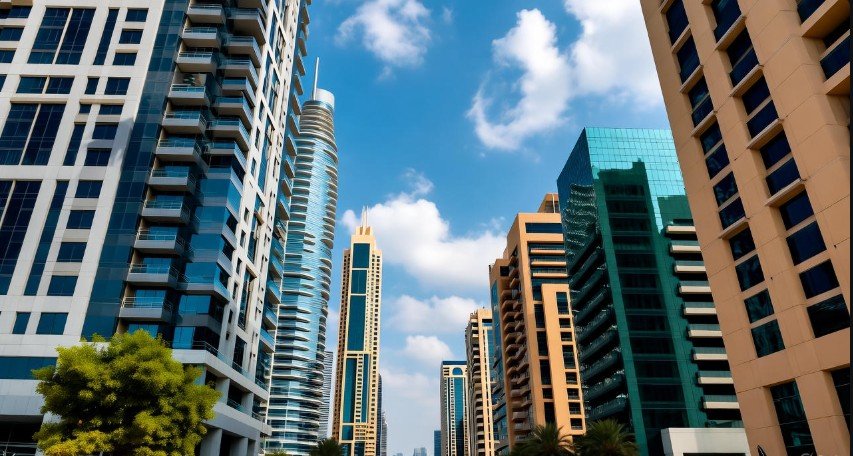 Dubai Visa: Get Yours Hassle-Free 2 Understanding Dubai Visa Requirements for U.S. Citizens