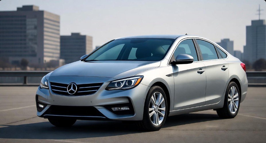 Can I Sell My Leased Car to Carmax: Unlocking the Potential 2 Understanding Leased Cars The Basics You Need to Know