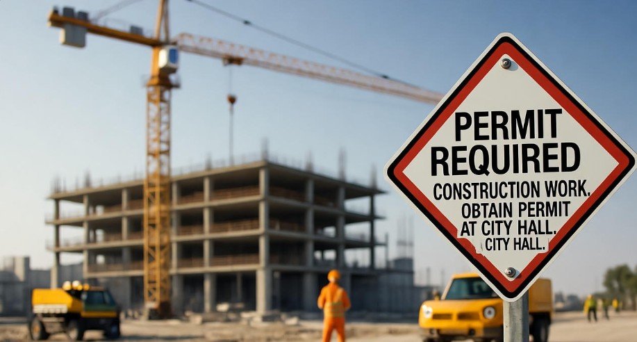 Understanding Permit Restrictions Why They Exist