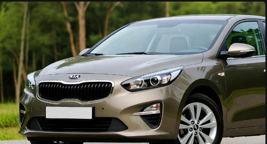 How to Tell If My Kia Has an Immobilizer: The Complete Guide 2 Understanding What an Immobilizer Does in a Kia