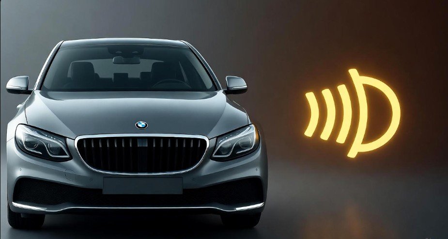 How to Reset Brake Service Light on BMW: Easy Step-by-Step Guide for Every Driver 2 Understanding What the Brake Service Light Means