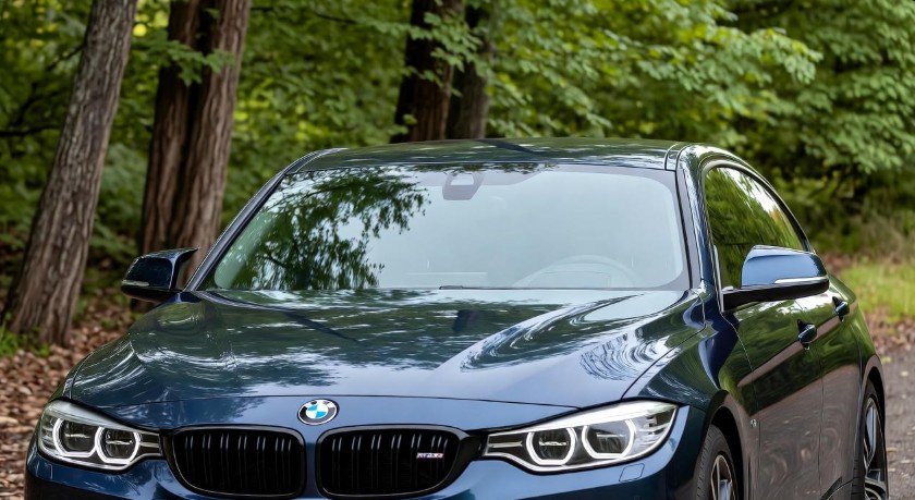 How to Reset BMW Windows: Quick and Easy Fixes That Actually Work 2 Understanding Why BMW Windows Need Resetting