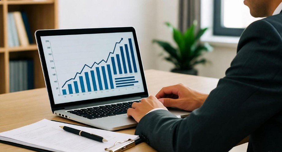 How to Buy a Car Through Your Business: A Step-by-Step Guide 2 Understanding Why Buying a Car Through Your Business Makes Sense