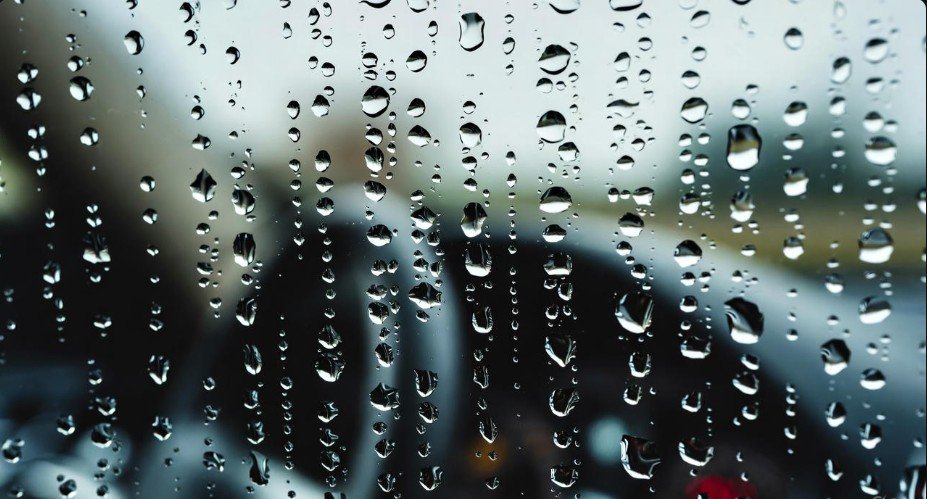 How To Get Rid Of Condensation Inside A Car Windshield? – Easy, Effective, and Proven Solutions 2 Understanding Why Condensation Happens Inside Your Car Windshield