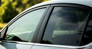 Window Tint Percentage Examples [Advanced Visualization Tool Included]