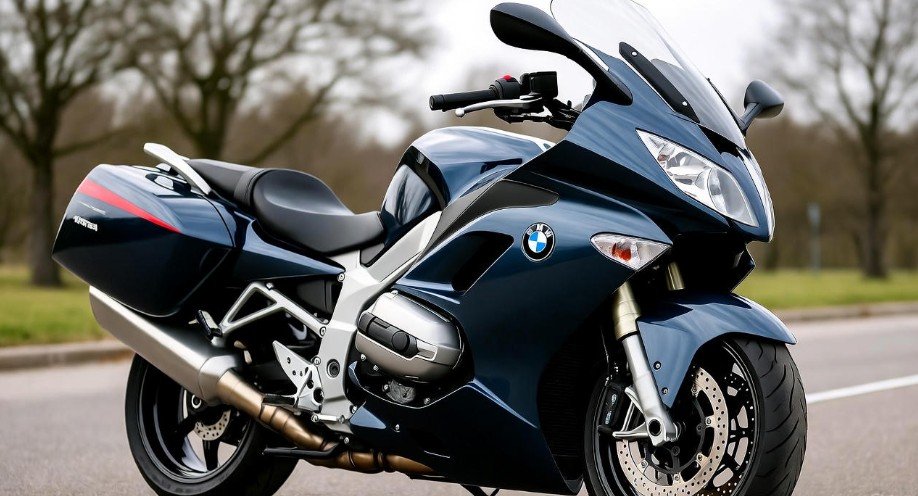 Bmw K 1300 Bike Price In India: 6 Deals 2 Understanding the BMW K 1300 Series