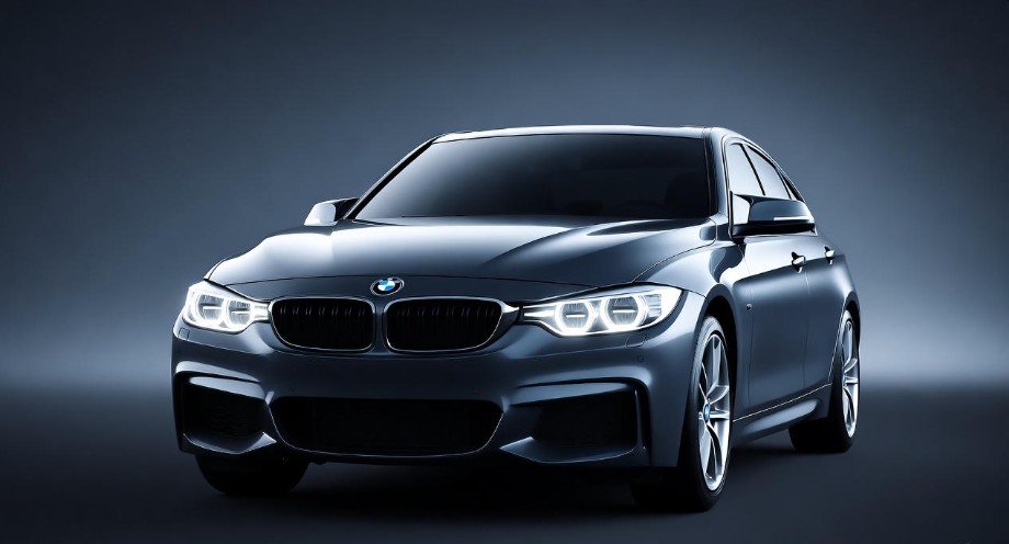 Bmw Price In Nepal: 6 Incredible Deals Revealed 2 Understanding the BMW Price in Nepal Key Influencing Factors